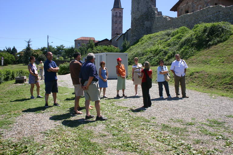 IMG 3453
